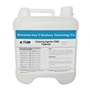 Cleaning Agent